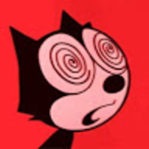 Meet your Posher, Moth